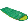 Мешок спальный HIGH PEAK IMPALA VARIO детский HP-23044