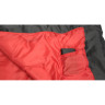 Мешок спальный HIGH PEAK RANGER HP-20038
