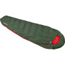 Мешок спальный HIGH PEAK PAK 600 HP-23246