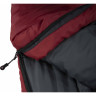Мешок спальный HIGH PEAK TR 350 23068 HP-23068