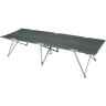 Стол HIGH PEAK OVIEDO HP-898